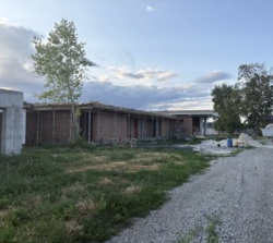 Продам новобудову біля Міського саду фото 16 Продам новобудову біля Міського саду фото 16