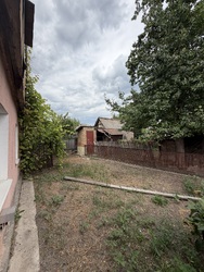 Продам половину будинку на Катранівці фото 7 Продам половину будинку на Катранівці фото 7