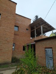 ������ ������� ��� � ������ ������������� ���� 4