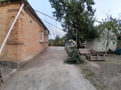 Продам будинок в Кропивницькому на Старій Балашівці фото 11 Продам будинок в Кропивницькому на Старій Балашівці фото 11