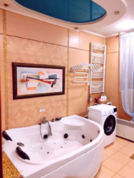 ������ ������� �� �������� � �������������� ���� 4