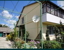 Продам будинок в Кропивницькому В. Северинка фото 4 Продам будинок в Кропивницькому В. Северинка фото 4