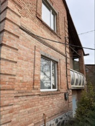 Продам будинок на Лелеківці фото 4 Продам будинок на Лелеківці фото 4