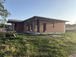 Продам новобудову біля Міського саду фото 20 Продам новобудову біля Міського саду фото 20