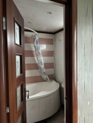 Продам будинок в місті Кропивницький фото 8 Продам будинок в місті Кропивницький фото 8