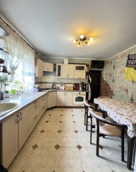 Продам будинок в місті Кропивницький, район Лелеківки фото 18 Продам будинок в місті Кропивницький, район Лелеківки фото 18