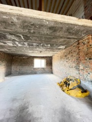 ������ �������� � �������������� ���� 6