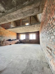 ������ �������� � �������������� ���� 7