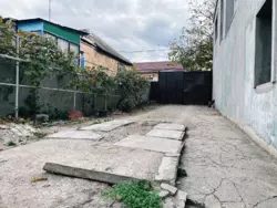 ������ ������������� ������� � ������ 8-� ����� � �������������� ���� 13