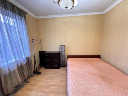 ������ ������� 270�2 �� ���. ����������� ����� ������. ���� 10