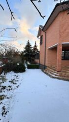 Продам будинок в Козині з виходом до річки Козинка. фото 5 Продам будинок в Козині з виходом до річки Козинка. фото 5