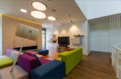 ������ ������� � �������� � �. ������/�����/����� �����. ���� 5