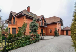 ������ ������ ������� � ��������. ����� ���� 17