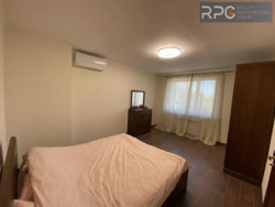 ������ ������� 300�2 � ���������� 13�� ���� 13