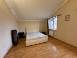 ������ ������� 270�2 �� ���. ����������� ����� ������. ���� 17