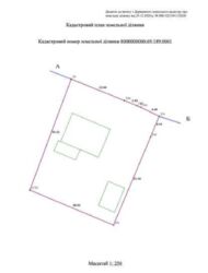  .      5,4.+5,6. . 5.  4