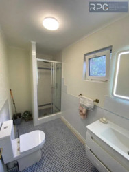 ������ ������� 300�2 � ���������� 13�� ���� 9