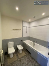 ������ ������� 300�2 � ���������� 13�� ���� 15