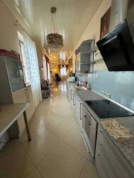 ������ ������� �� ����������, ������� ���������� ���� 11