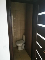 ������ ����� ������ ������� � ��������. ���� 7