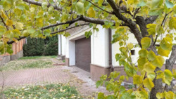 ������ ������� �� ��. ��������, � ����� ��������� ����.. ���� 4