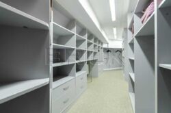 ������ ������� 1500�2 �����-����� 60�� ���� 13