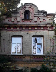 ������ ������ � �������� �� ��� �������� ���� 3