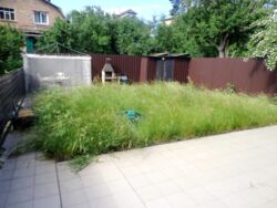 ������ ������� � ���������� ������ ������, ³����� ����. ���� 4