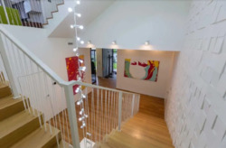 ������ ������� � �������� � �. ������/�����/����� �����. ���� 21