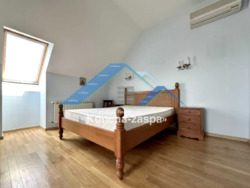 Продажа дома с выходом на воду. Конча Заспа, Козин . фото 21 Продажа дома с выходом на воду. Конча Заспа, Козин . фото 21