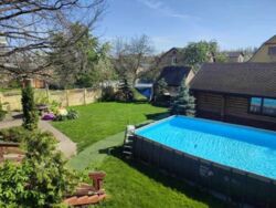 ������ ������� �� ����������, ������� ���������� ���� 17