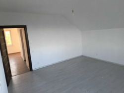 ������ ����� ������ ������� � ��������. ���� 21