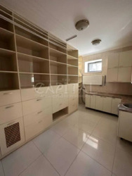 ������� ����. 400�2, ���������� �-�, ���� 15