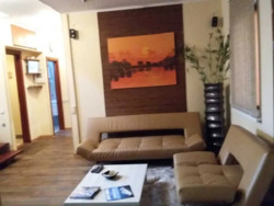 ������ ������ 2-� ������� � ������������� ������. ���� 15