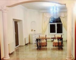 Терміново продається готовий економний будинок! фото 8 Терміново продається готовий економний будинок! фото 8