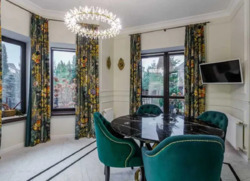 ������ ������ ������� � ��������. ����� ���� 4