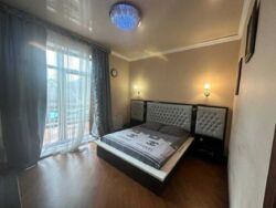 ������ ������� �� ����������, ������� ���������� ���� 9