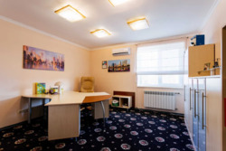 ������ �������. 250�2+������.. ���� 16