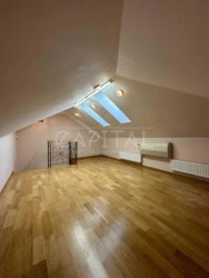 ������� ����. 400�2, ���������� �-�, ���� 11