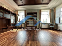 Продажа дома с выходом на воду. Конча Заспа, Козин . фото 12 Продажа дома с выходом на воду. Конча Заспа, Козин . фото 12