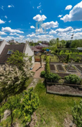 ������ ������� � ������ � �������� ���� 8