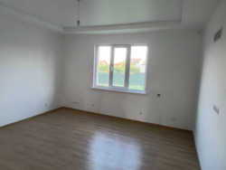 ������ ����� ������ ������� � ��������. ���� 23