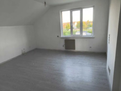 ������ ����� ������ ������� � ��������. ���� 22