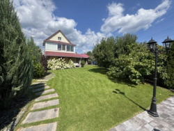 ������ ������� 255 �2 ���� �������, ��� ��������� ��� ����� ���� 2