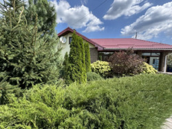 ������ ������� 255 �2 ���� �������, ��� ��������� ��� ����� ���� 7