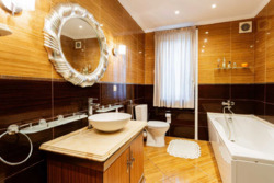 ������ �������. 250�2+������.. ���� 20