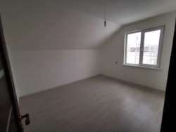 ������ ����� ������ ������� � ��������. ���� 13