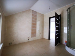 ������ ����� ������ ������� � ��������. ���� 16