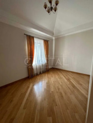 ������� ����. 400�2, ���������� �-�, ���� 3