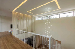 ������ ������� � �������� � �. ������/�����/����� �����. ���� 11